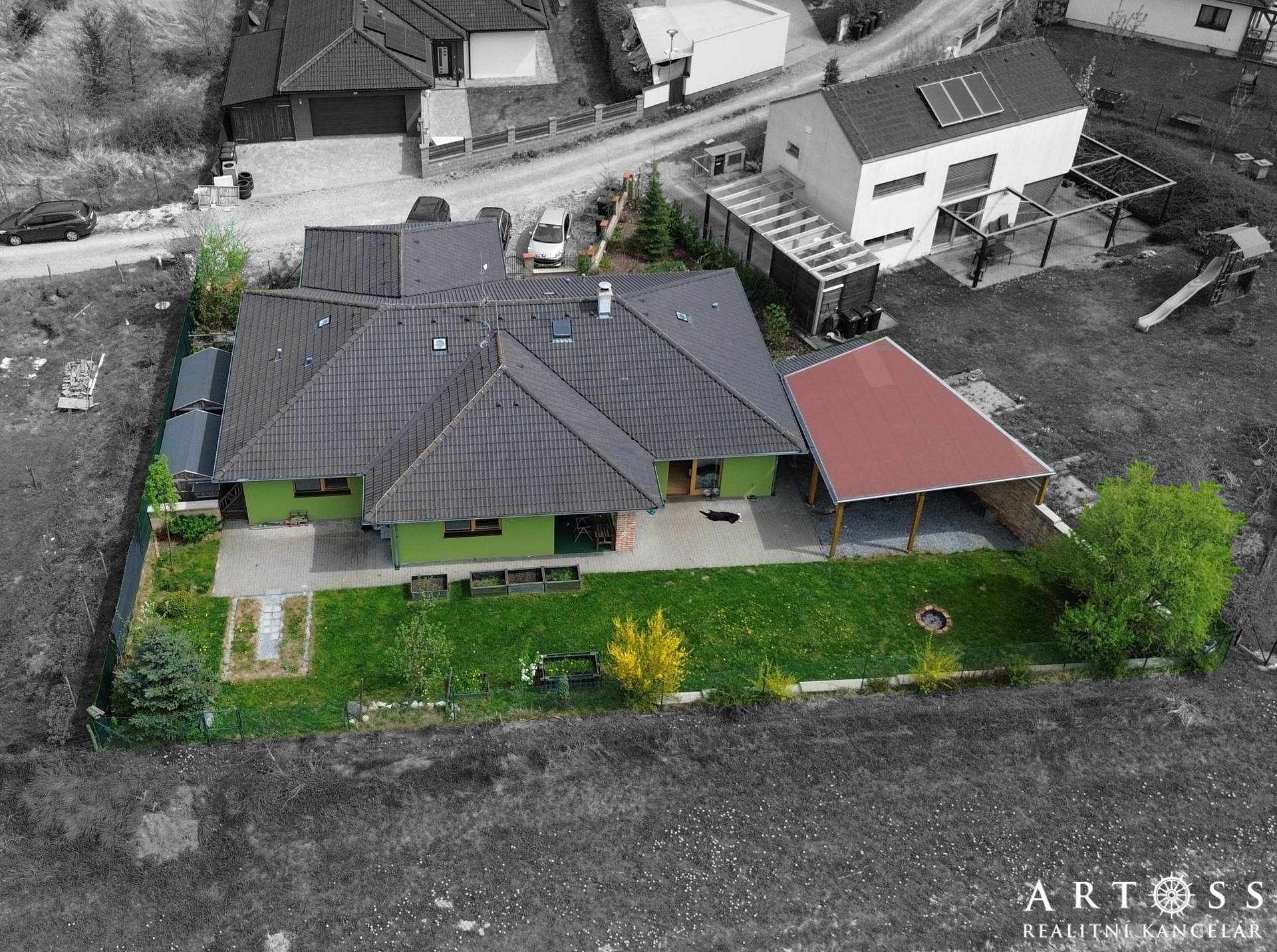 DJI_0370cbpng - kopie