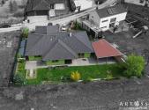 Prodej - dům/vila, 169 m²