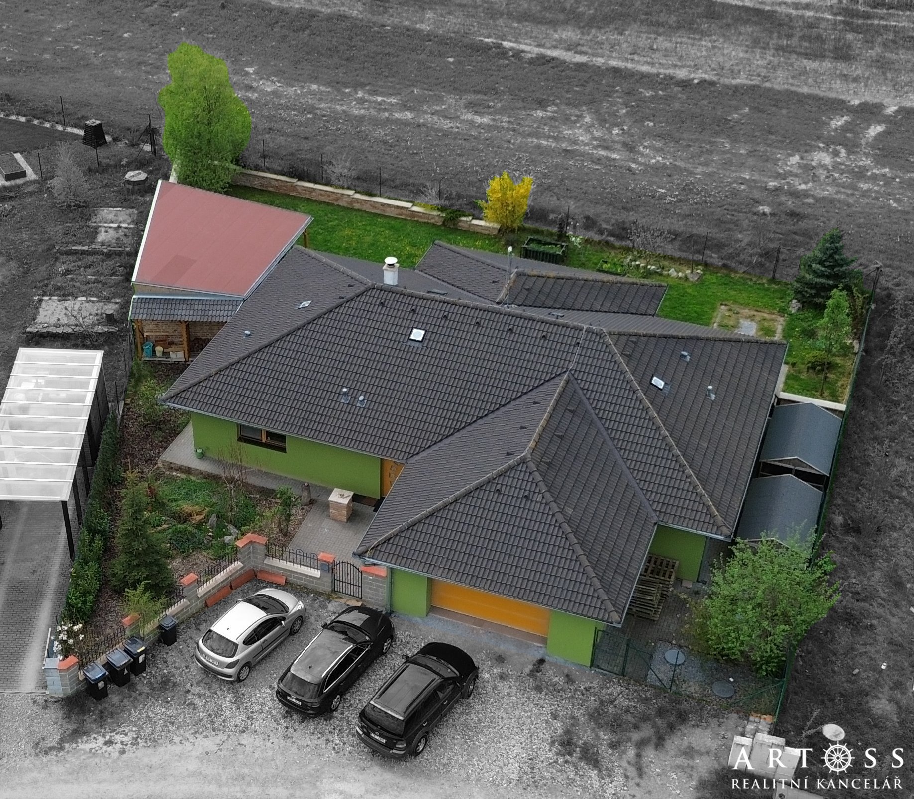DJI_0369cbkop