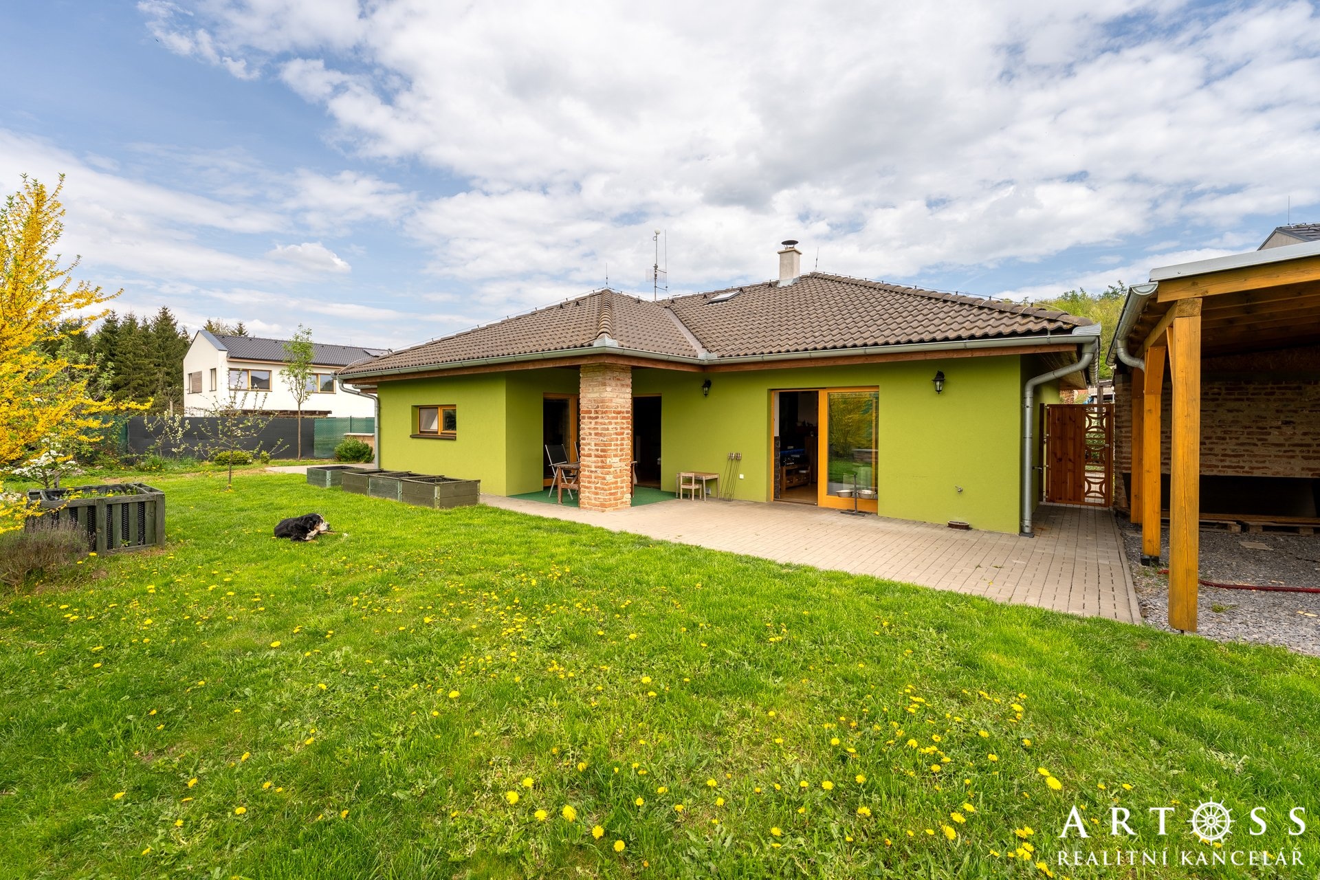 Březina_u_Křtin_27