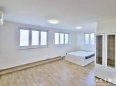 Pronájem bytu, 2+kk, 54 m²