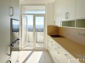 Prodej bytu, 3+1, 67 m²