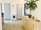Pronájem bytu, 1+kk, 13 m²