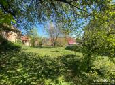 Prodej - pozemek pro bydlení, 588 m²