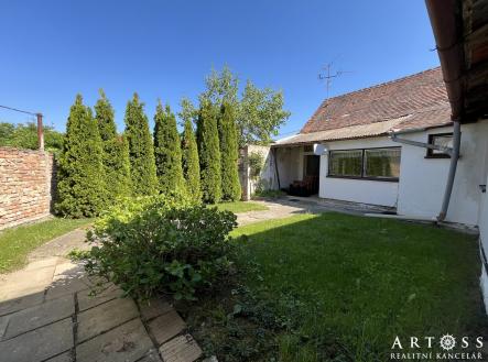 IMG_3731 | Prodej - dům/vila, 76 m²