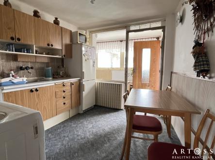 IMG_3607 | Prodej - dům/vila, 76 m²