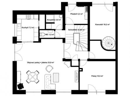 169173539_project_21_first_floor_first_design_20250220_7659d2 | Prodej - dům/vila, 176 m²