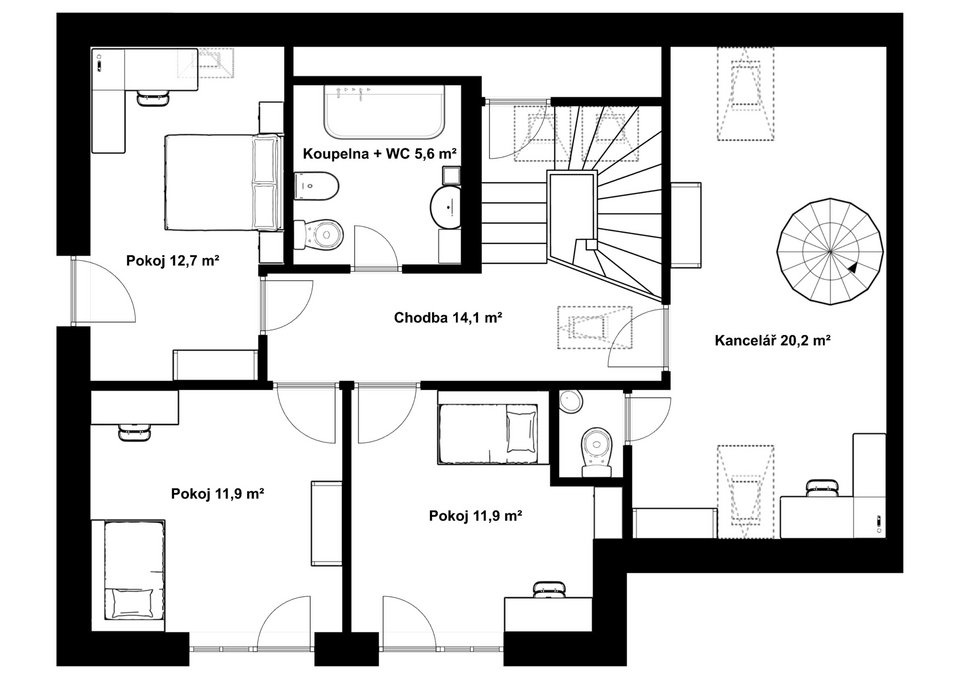 169173539_project_21_floor_1_first_design_20250220_d7d75c
