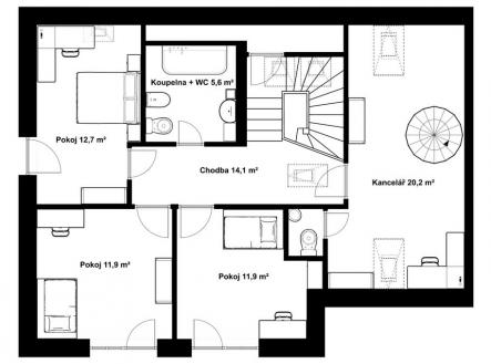 169173539_project_21_floor_1_first_design_20250220_d7d75c | Prodej - dům/vila, 176 m²