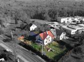 Prodej - dům/vila, 176 m²