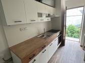 Pronájem bytu, 2+1, 44 m²