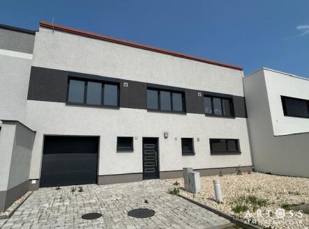 IMG_4036 | Prodej - dům/vila, 152 m²