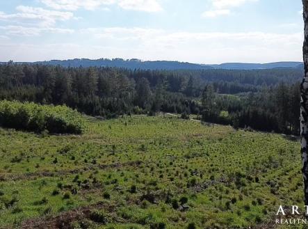 Hušák chata prodej | Prodej - chata/rekreační objekt, 135 m²