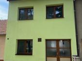 Prodej - dům/vila, 89 m²