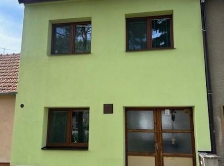 IMG_4653 | Prodej - dům/vila, 89 m²