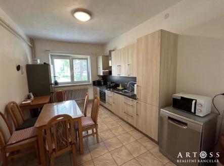 IMG_4675 | Prodej - dům/vila, 89 m²