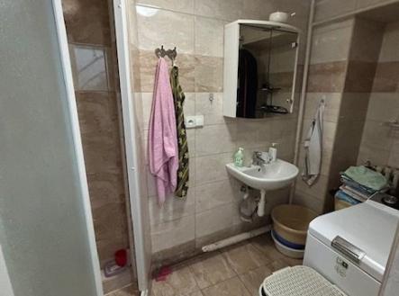 IMG_4661-1 | Prodej - dům/vila, 89 m²