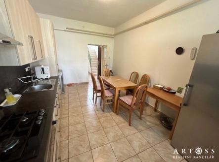 IMG_4676 | Prodej - dům/vila, 89 m²