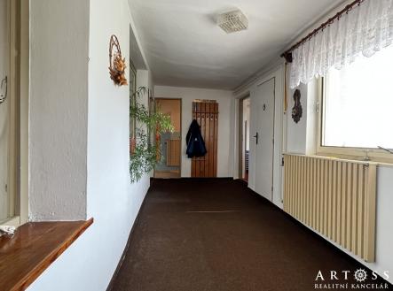 IMG_3610 | Prodej - chata/rekreační objekt, 76 m²