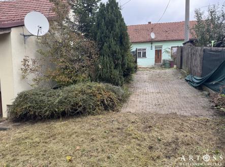 IMG_8936 (2) | Prodej - dům/vila, 80 m²