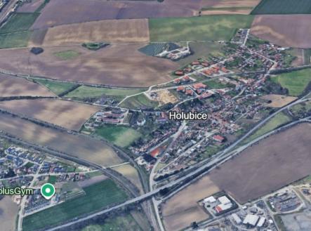 Snímek obrazovky (390) | Prodej - pozemek pro bydlení, 643 m²