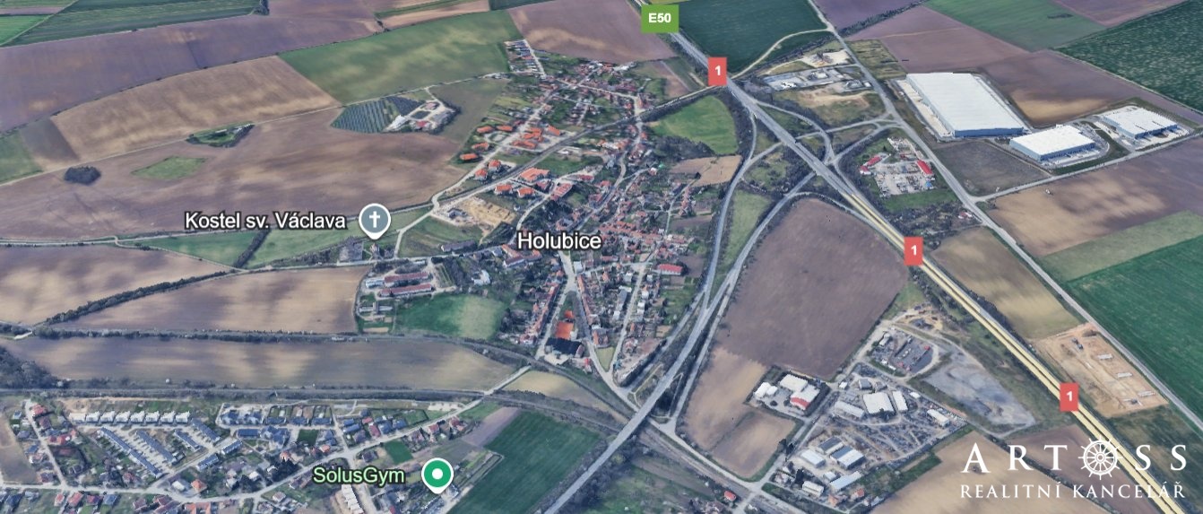 Snímek obrazovky (391)