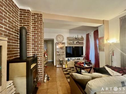 IMG_6449 | Prodej - dům/vila, 94 m²