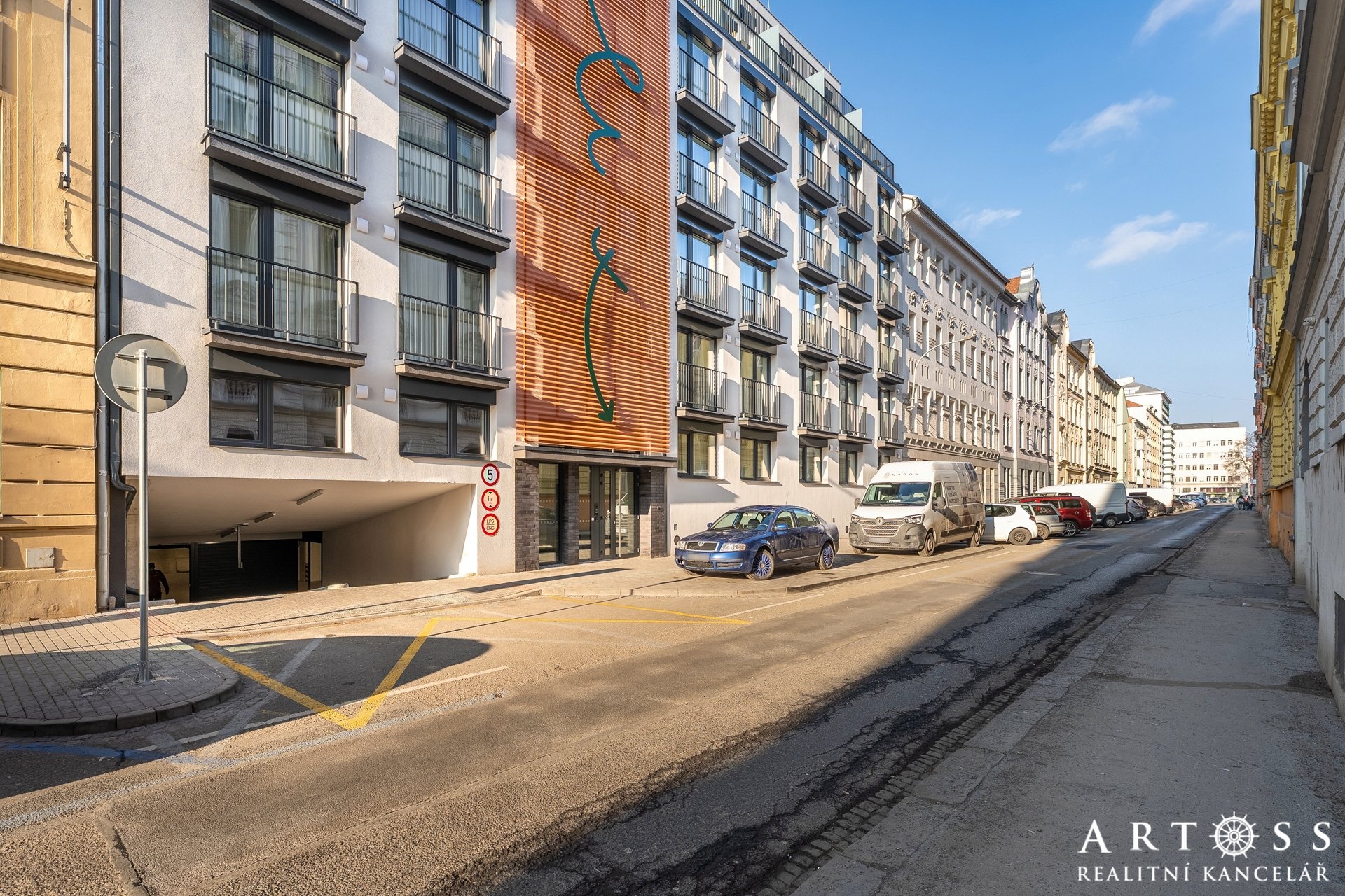 Koliště_pronájem_01