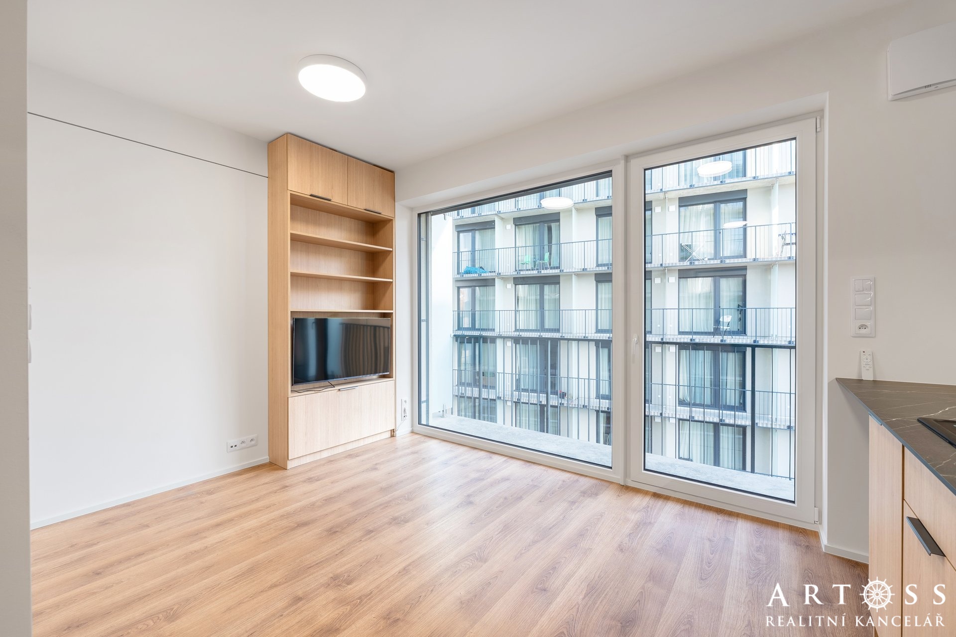 Koliště_pronájem_05