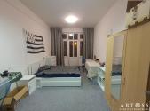 Pronájem bytu, 1+kk, 22 m²