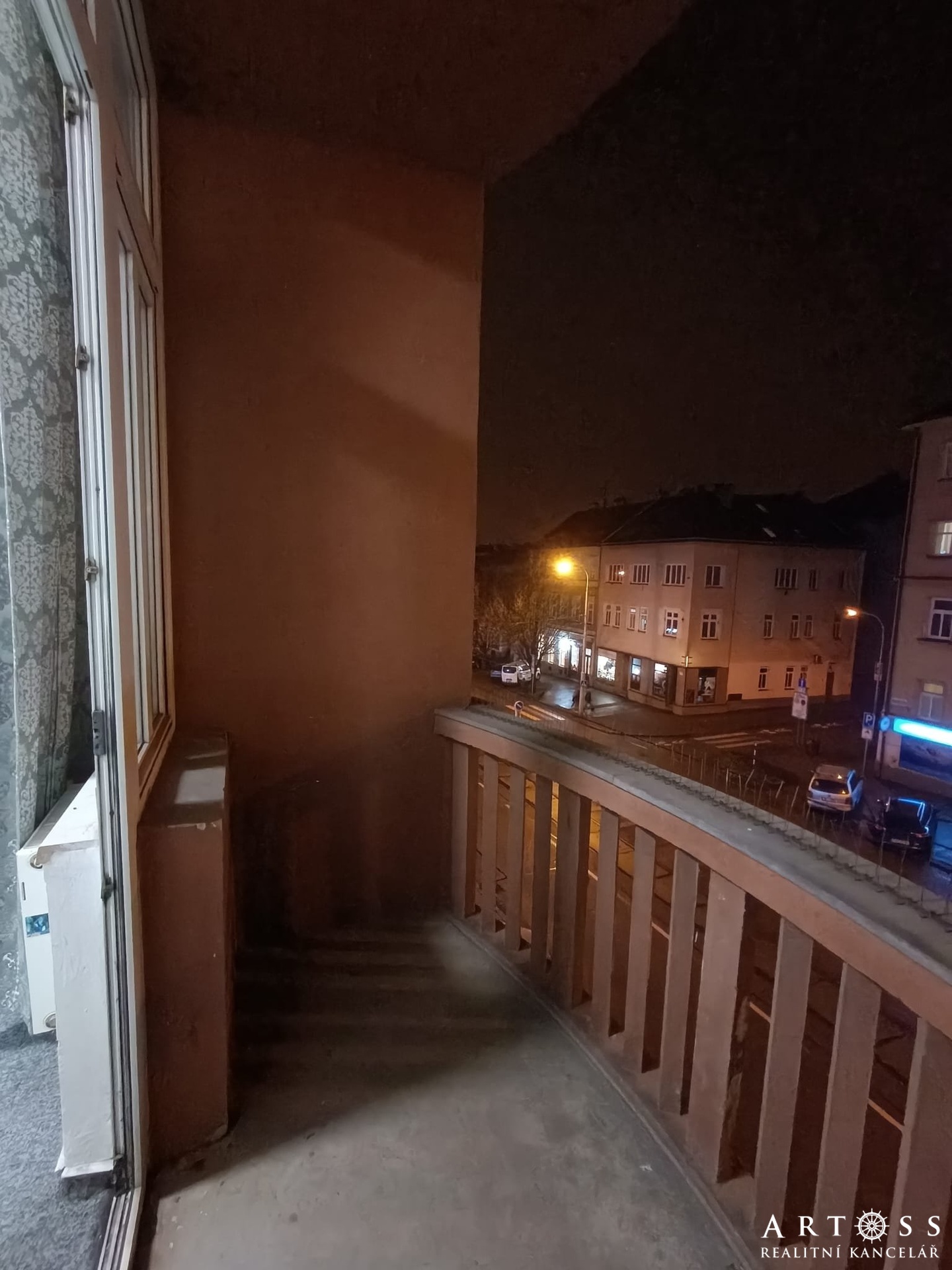 PHOTO-2026-02-05-19-46-04_1