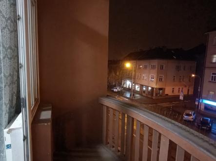 PHOTO-2026-02-05-19-46-04_1 | Pronájem bytu, 1+kk, 22 m²