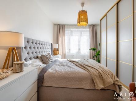 Prodloužená_Tuřany_12 | Prodej - dům/vila, 145 m²