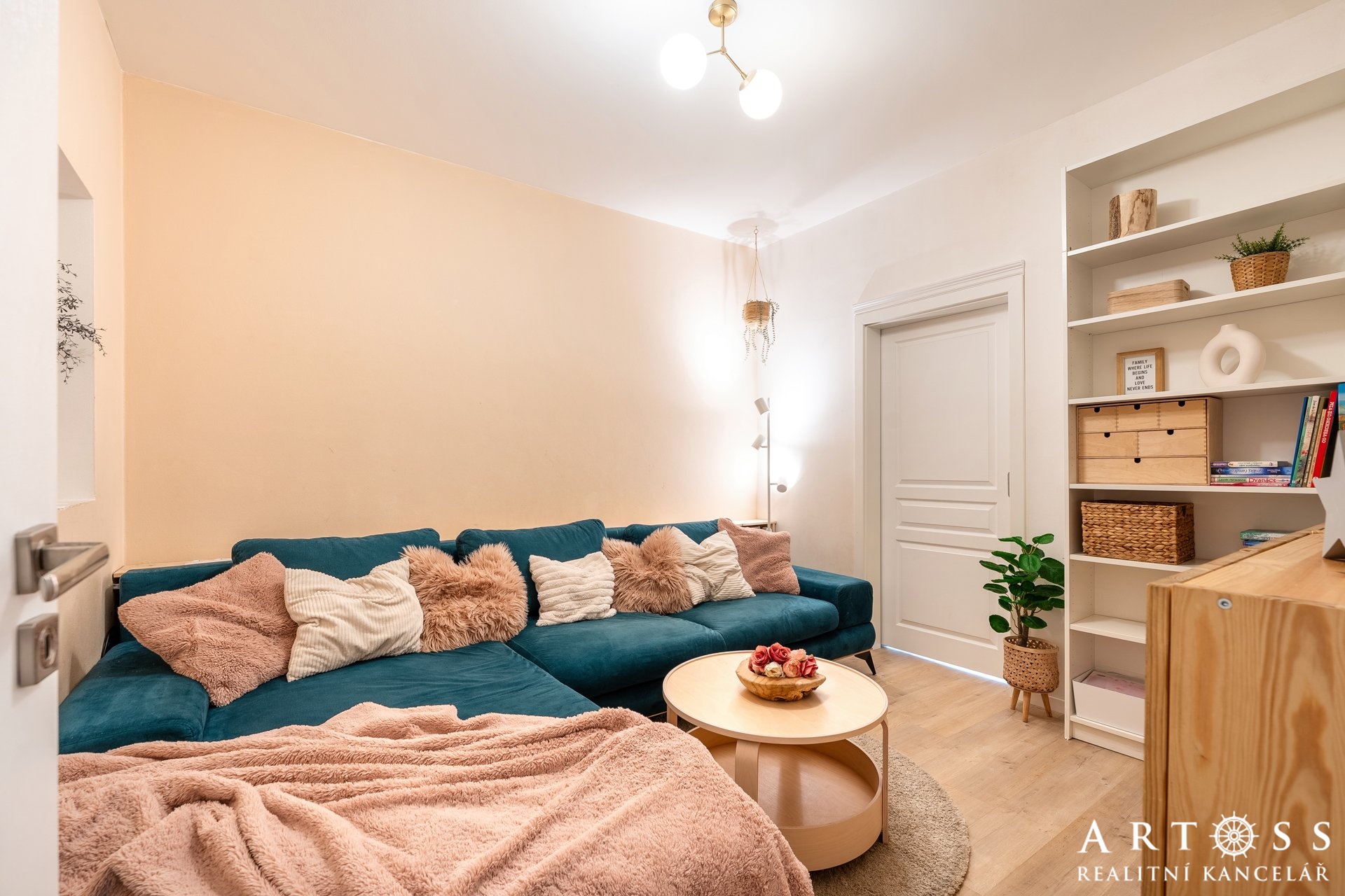 Prodloužená_Tuřany_17