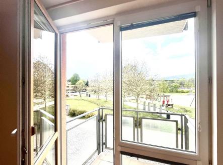 IMG_7989 | Prodej bytu, 2+kk, 65 m²