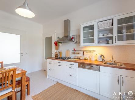 dolní_2plus1_15 | Prodej bytu, 2+1, 91 m²