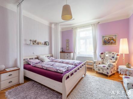 dolní_2plus1_07 | Prodej bytu, 2+1, 91 m²