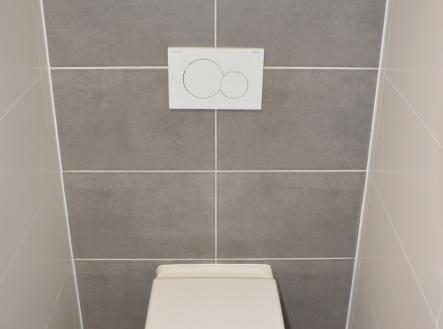 DSC_0953 | Pronájem bytu, 2+kk, 37 m²