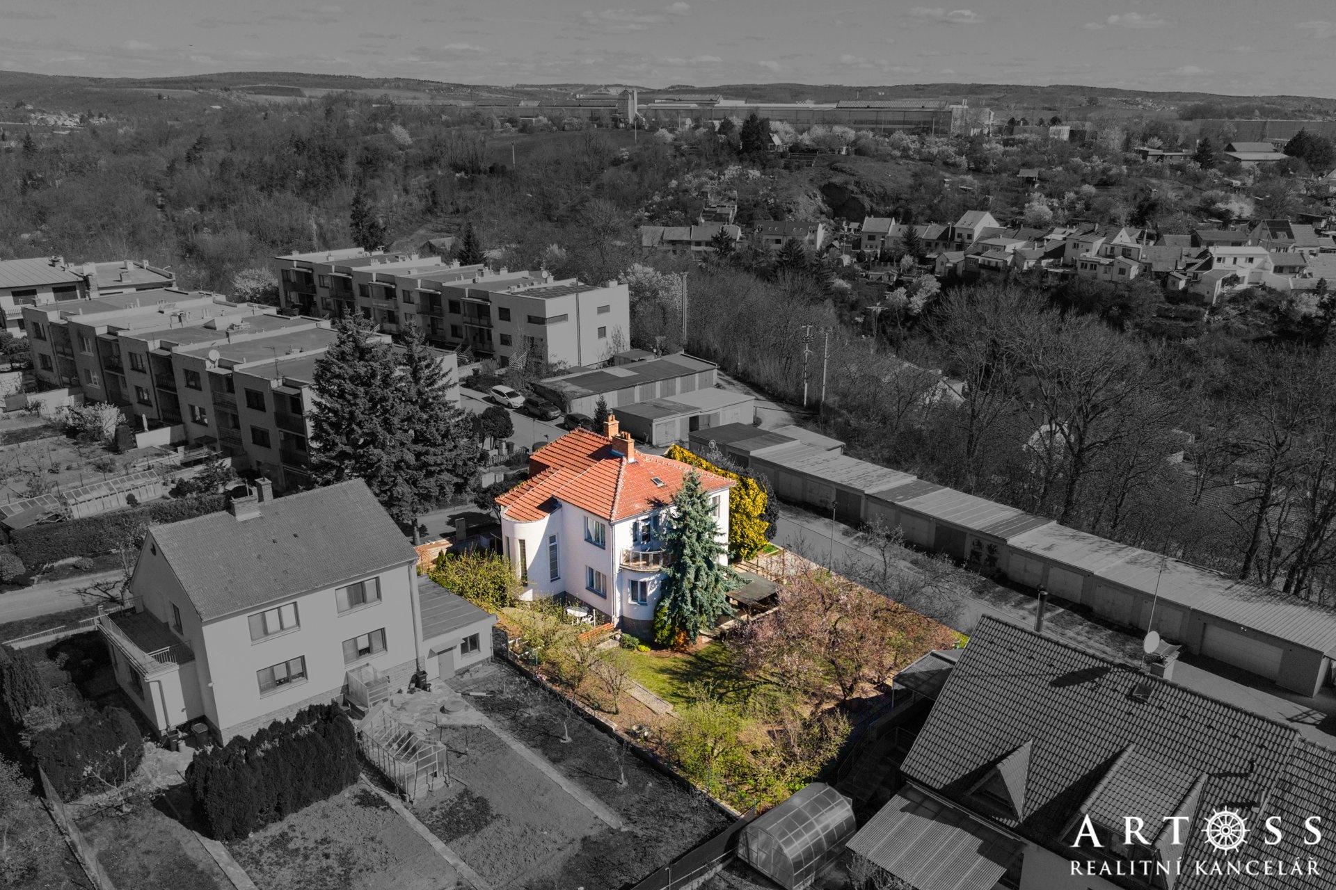 RD Šlapanice_DRON_07a
