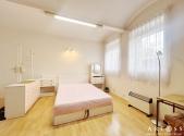 Pronájem bytu, 1+kk, 25 m²