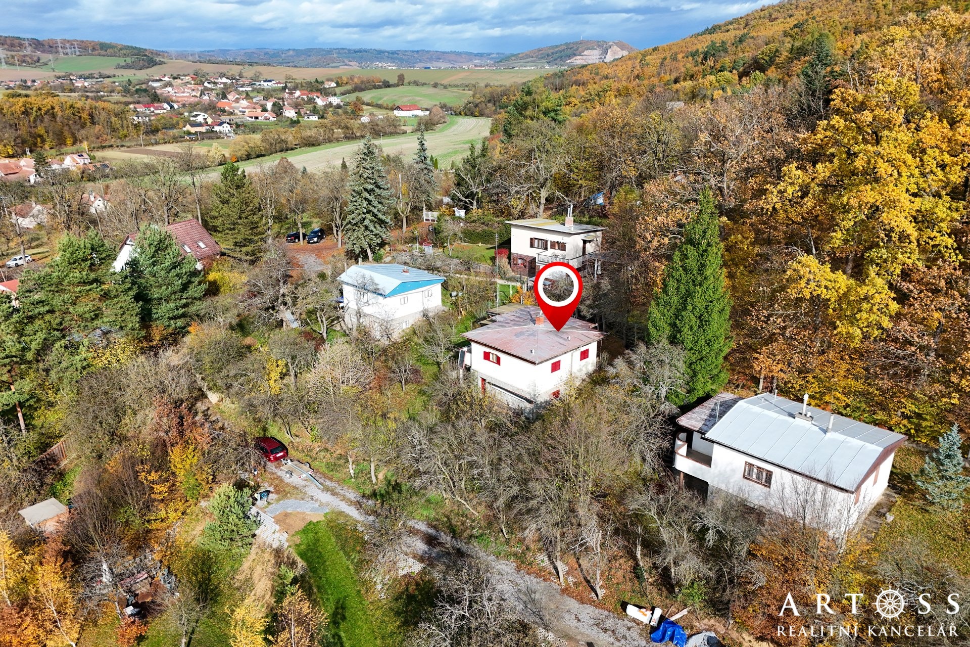 Chudčice_23