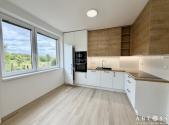 Prodej bytu, 3+kk, 90 m²