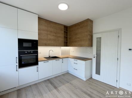IMG_4050 | Prodej bytu, 3+kk, 90 m²
