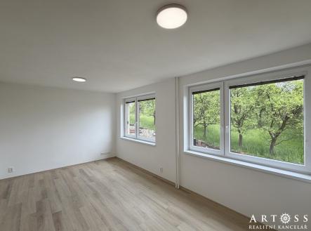 IMG_4053 | Prodej bytu, 3+kk, 90 m²