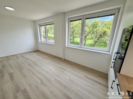 IMG_4054 | Prodej bytu, 3+kk, 90 m²