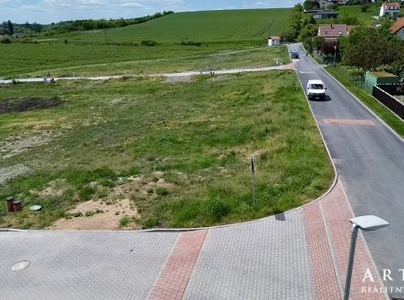 2026-05-13-12-48-21-020 | Prodej - pozemek pro bydlení, 674 m²