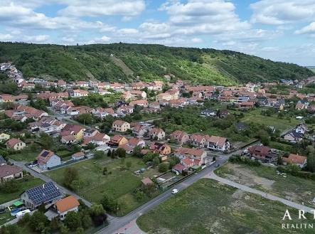 2026-05-13-12-43-29-713 | Prodej - pozemek pro bydlení, 674 m²