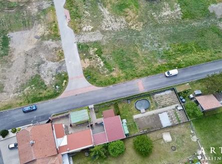 2026-05-13-12-42-09-720 | Prodej - pozemek pro bydlení, 674 m²