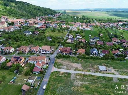 2026-05-13-12-43-11-338 | Prodej - pozemek pro bydlení, 674 m²