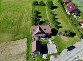 Prodej - dům/vila, 200 m²